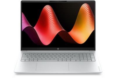 Ordinateur portable HP 16-by0010nf