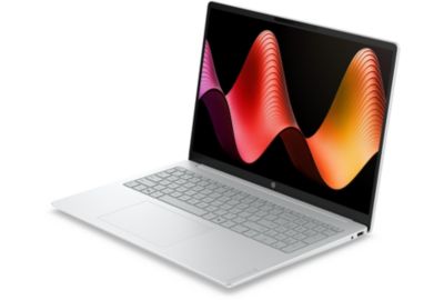 Ordinateur portable HP 16-by0017nf