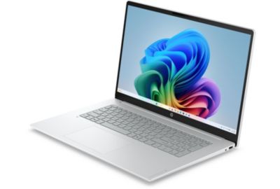 Ordinateur portable HP 17-dp0029nf