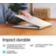 Location Ordinateur portable HP OmniBook 3 17-dp0030nf