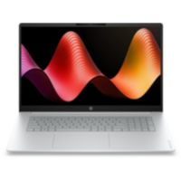 Location Ordinateur portable HP OmniBook 3 17-dp0030nf