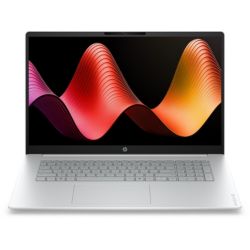 Ordinateur portable HP OmniBook 3 17-dp0030nf