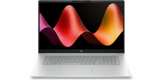 Ordinateur portable reconditionné HP OmniBook 3 17-dp0030nf