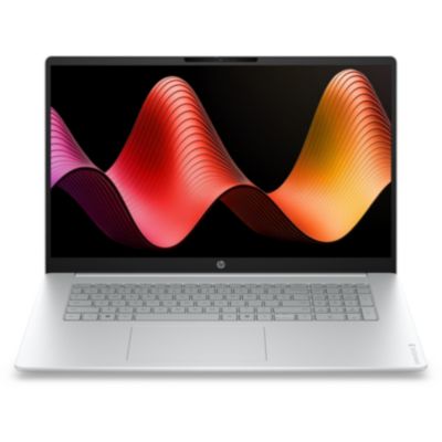 Location Ordinateur portable HP OmniBook 3 17-dp0030nf