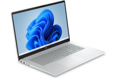 Ordinateur portable reconditionné HP OmniBook 3 17-dp0030nf