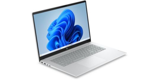 Ordinateur portable reconditionné HP OmniBook 3 17-dp0030nf