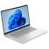Location Ordinateur portable HP OmniBook 3 17-dp0030nf
