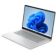 Location Ordinateur portable HP OmniBook 3 17-dp0030nf
