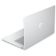 Location Ordinateur portable HP OmniBook 3 17-dp0030nf