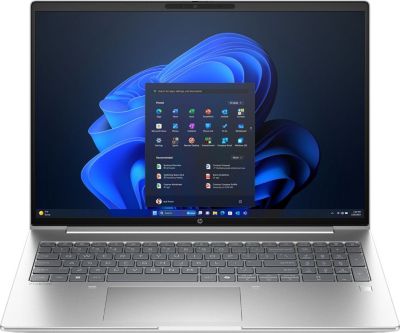 Ordinateur portable HP HP ProBook 4 G1i AI PC (D4DS9ET)