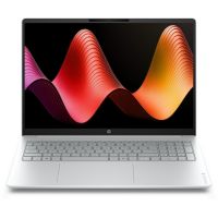 Location Ordinateur portable HP OmniBook 3 16-by0012nf 16 pouces AMD Ryzen 5 40 16 Go RAM LPDDR5 SSD 512 Go