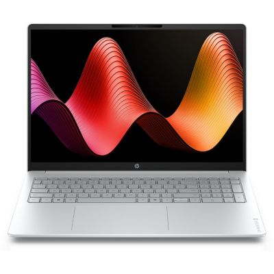 Location Ordinateur portable HP OmniBook 3 16-by0012nf 16 pouces AMD Ryzen 5 40 16 Go RAM LPDDR5 SSD 512 Go