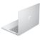 Location Ordinateur portable HP OmniBook 3 16-by0012nf 16 pouces AMD Ryzen 5 40 16 Go RAM LPDDR5 SSD 512 Go