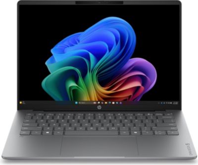 Ordinateur portable HP HP OmniBook 5 Next Gen AI 14-hm0007nf