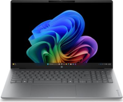 Ordinateur portable HP HP OmniBook 5 Next Gen AI 16-bm0011nf