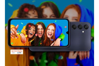 Samsung Galaxy A25 5G