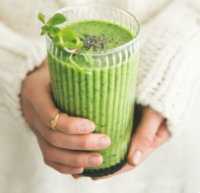 Extracteur de jus et centrifugeuse