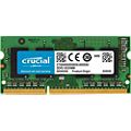 Mémoire PC CRUCIAL SO-DIMM 2Go DDR3 1600 1.35V/1.5V CT25664