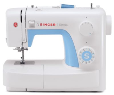 Machine à coudre SINGER MC3221