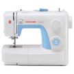 machine_a_coudre_singer_mc3221