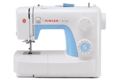 Machine à coudre SINGER MC3221