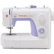 machine_a_coudre_singer_simple_3232