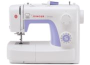Machine à coudre SINGER SIMPLE 3232