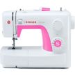 machine_a_coudre_singer_simple_3210