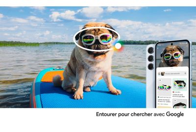 Samsung Galaxy Tab A9 | A9+ Design