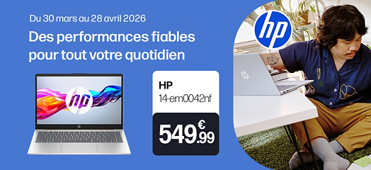 Image liée à un emplacement marketing