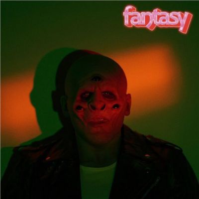 Vinyle UNIVERSAL M83 - Fantasy (2 LP) Vinyle UNIVERSAL M83 - Fantasy (2 LP)