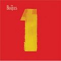 Vinyle UNIVERSAL The Beatles - 1