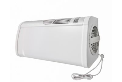 Clim OPTIMEA OAC-250-RE1