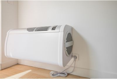 Clim OPTIMEA OAC-250-RE1