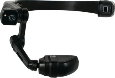 Hub USB C DEXLAN 127128