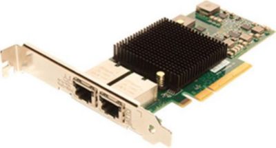 Carte Réseau ATTODIGITAL ATTO Quad Channel PCIe – Carte Fibre Cha