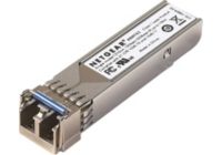 NETGEAR Module mini GBIC fibre  SFP + 10