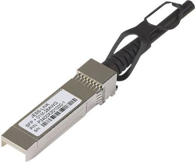 Hub USB C NETGEAR AXC761-10000S
