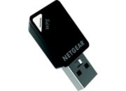 Clé Wi-Fi NETGEAR A6100 WIFI USB Nano AC600