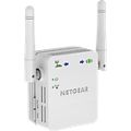 Répéteur NETGEAR Wifi N300 WN3000RPv2