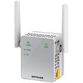 Répéteur NETGEAR Wifi AC750 EX3700