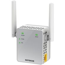 Répéteur NETGEAR Wifi AC750 EX3700