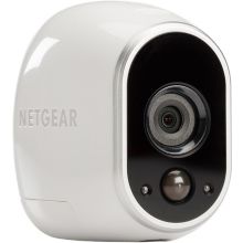 Caméra de sécurité ARLO GEN 3 supp sans fil VMC3030