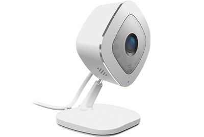Caméra NETGEAR Arlo Q