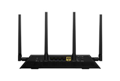 ROUTEUR NETGEAR R7800 WIFI dual band AC 2600