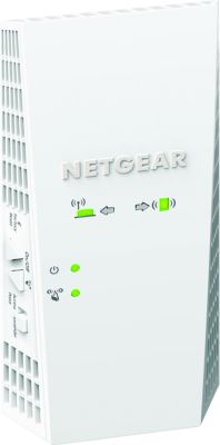 Répéteur Wifi NETGEAR EX7300 WIFI AC2200 Dual Band