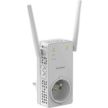 NETGEAR EX6130 Wi-Fi range extender 802.11a/b/g/n/ac doppia