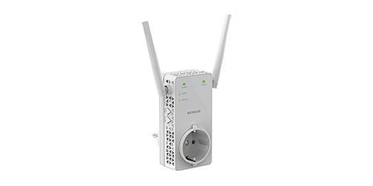Rép. NETGEAR EX6130 WIFI