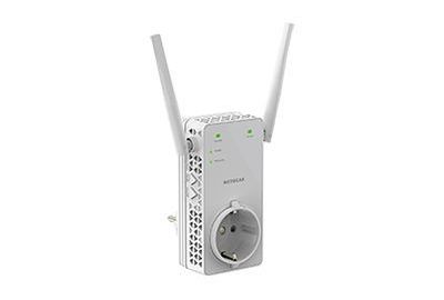 Rép. NETGEAR EX6130 WIFI