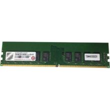 Disque dur interne NETGEAR MEMORY EXTENSION 8GB F.READYNAS RR3312/R